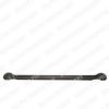 SKODA 35O67 Sway Bar, suspension